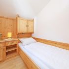 Unterberg 10